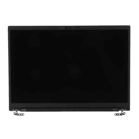 Lenovo MECH ASM 14WUXGA, IR, BK, AUO 5M11C53205